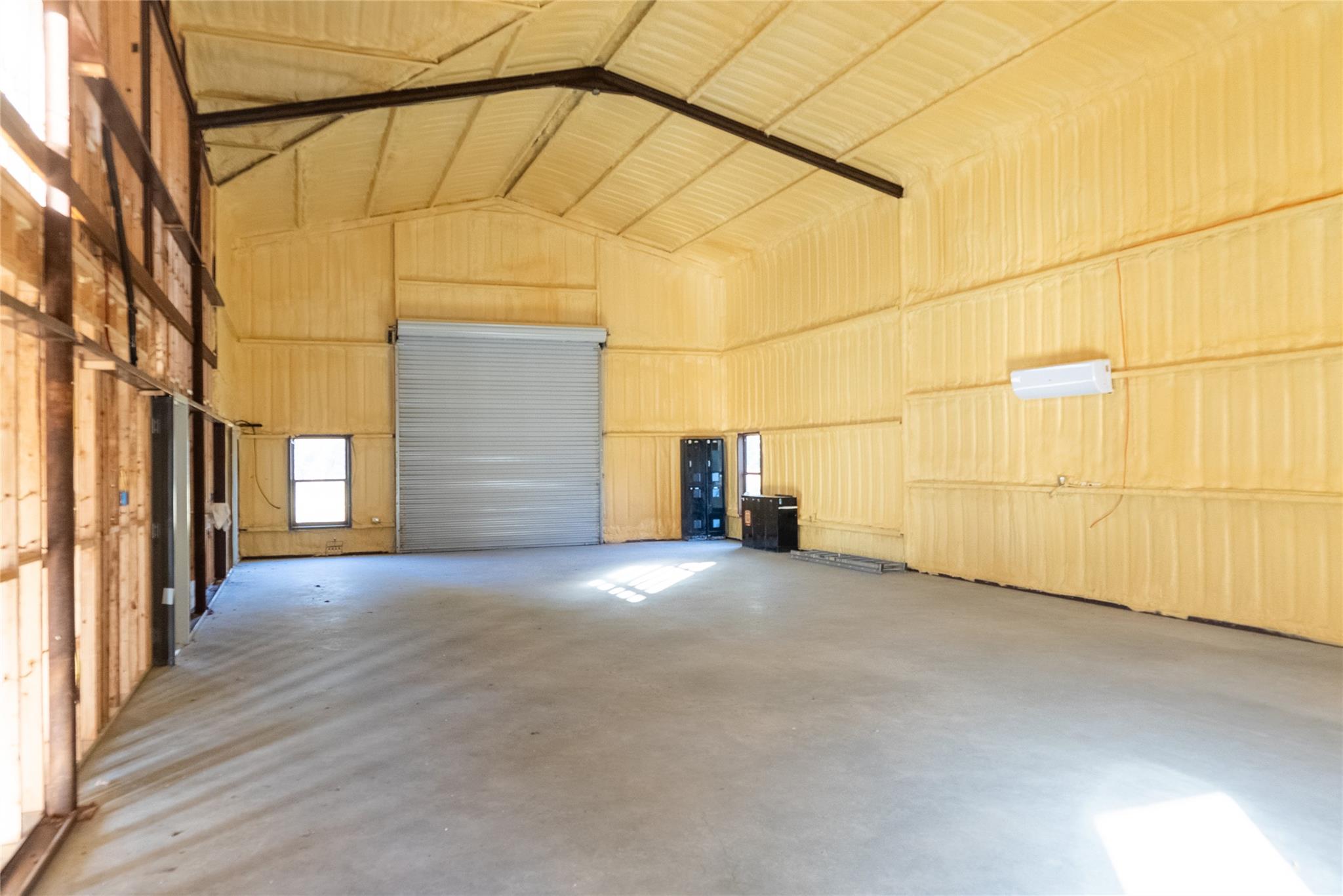 Image 8 of 33 For 358 Cornelius Rd