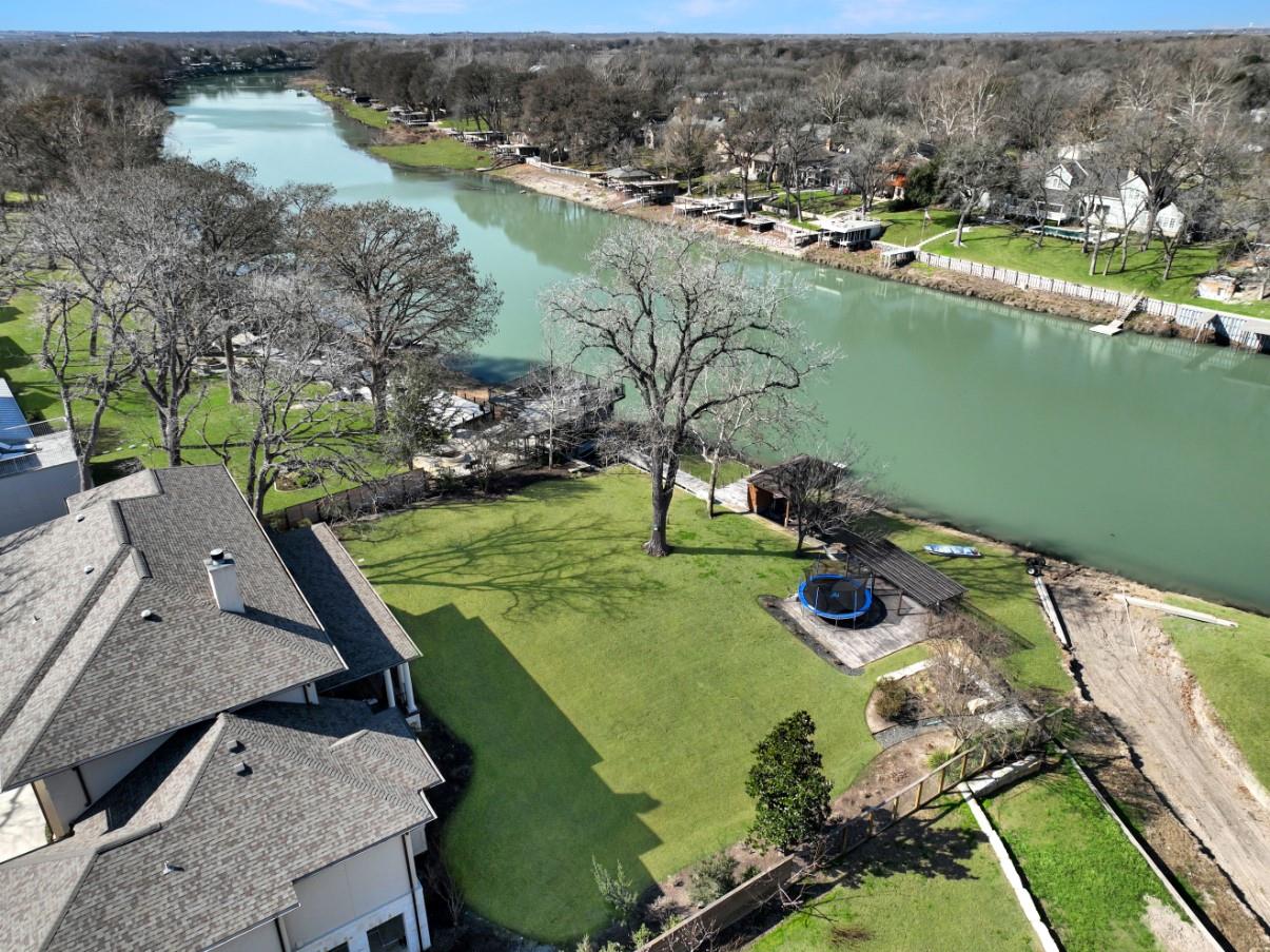 Details for 232 Laguna Rio, Seguin, TX 78155