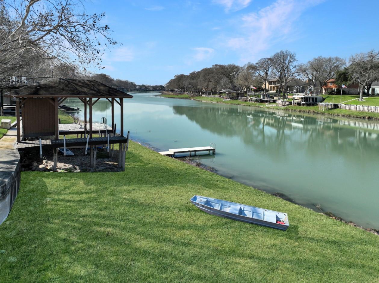 Image 3 of 40 For 232 Laguna Rio