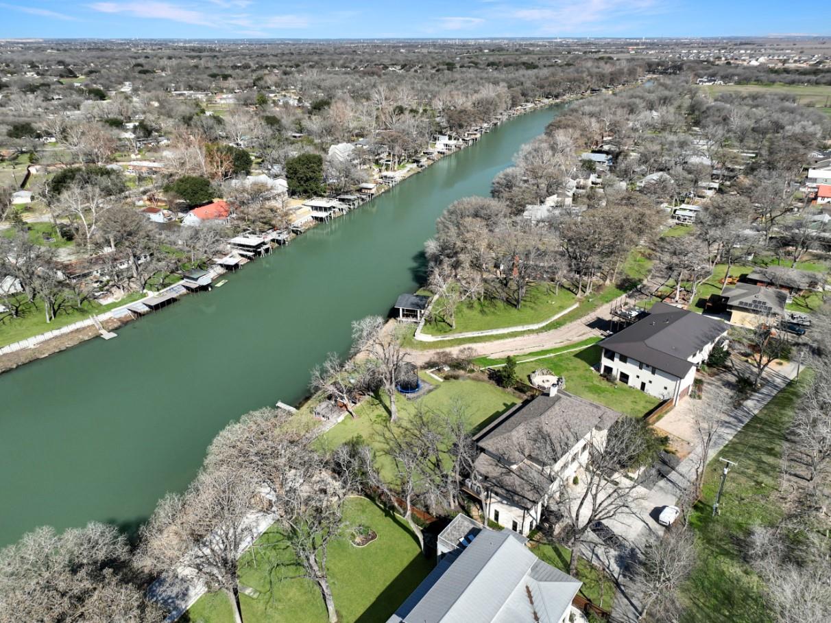 Image 40 of 40 For 232 Laguna Rio