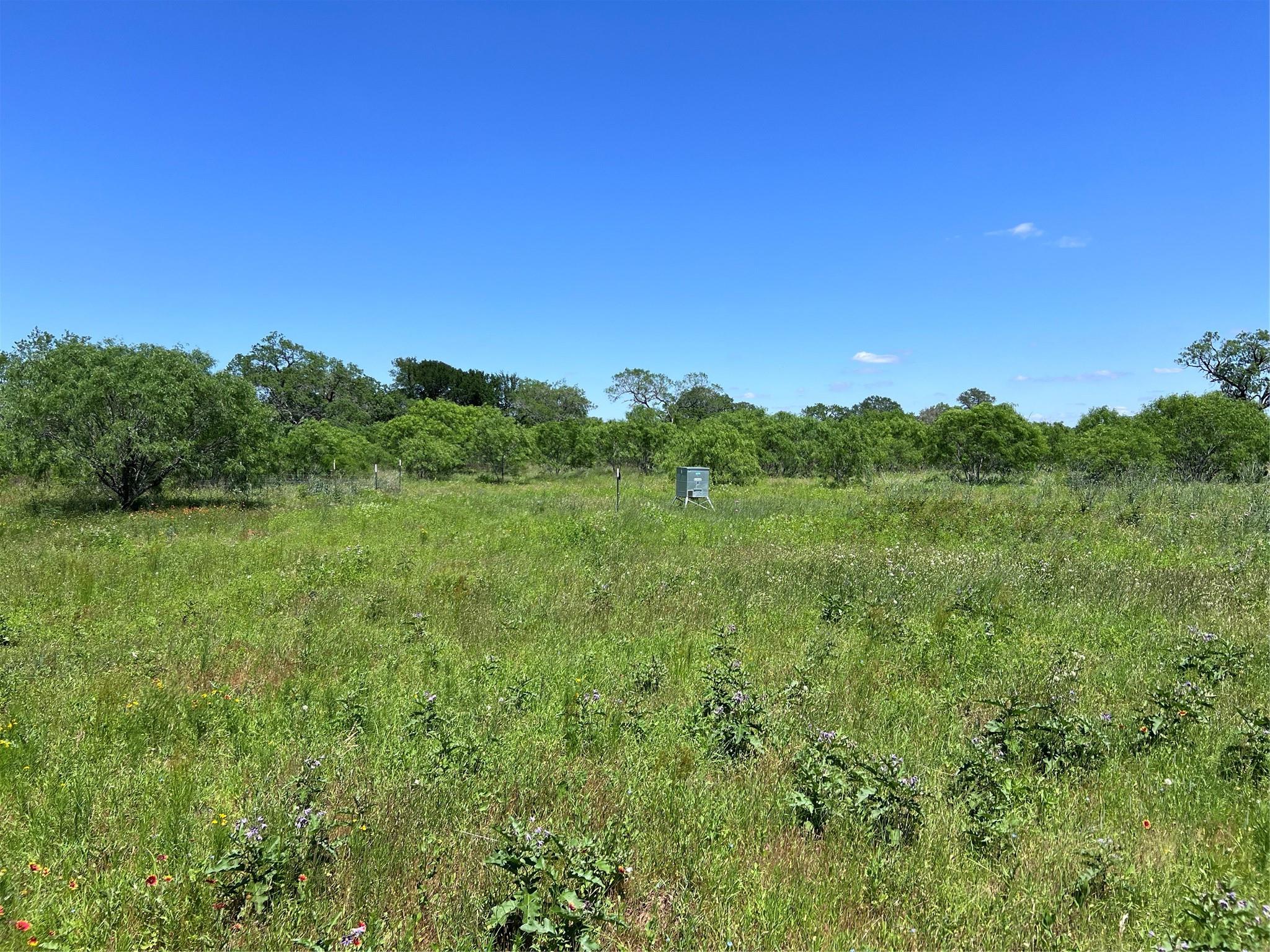Image 4 of 12 For 408 Miltex Rd
