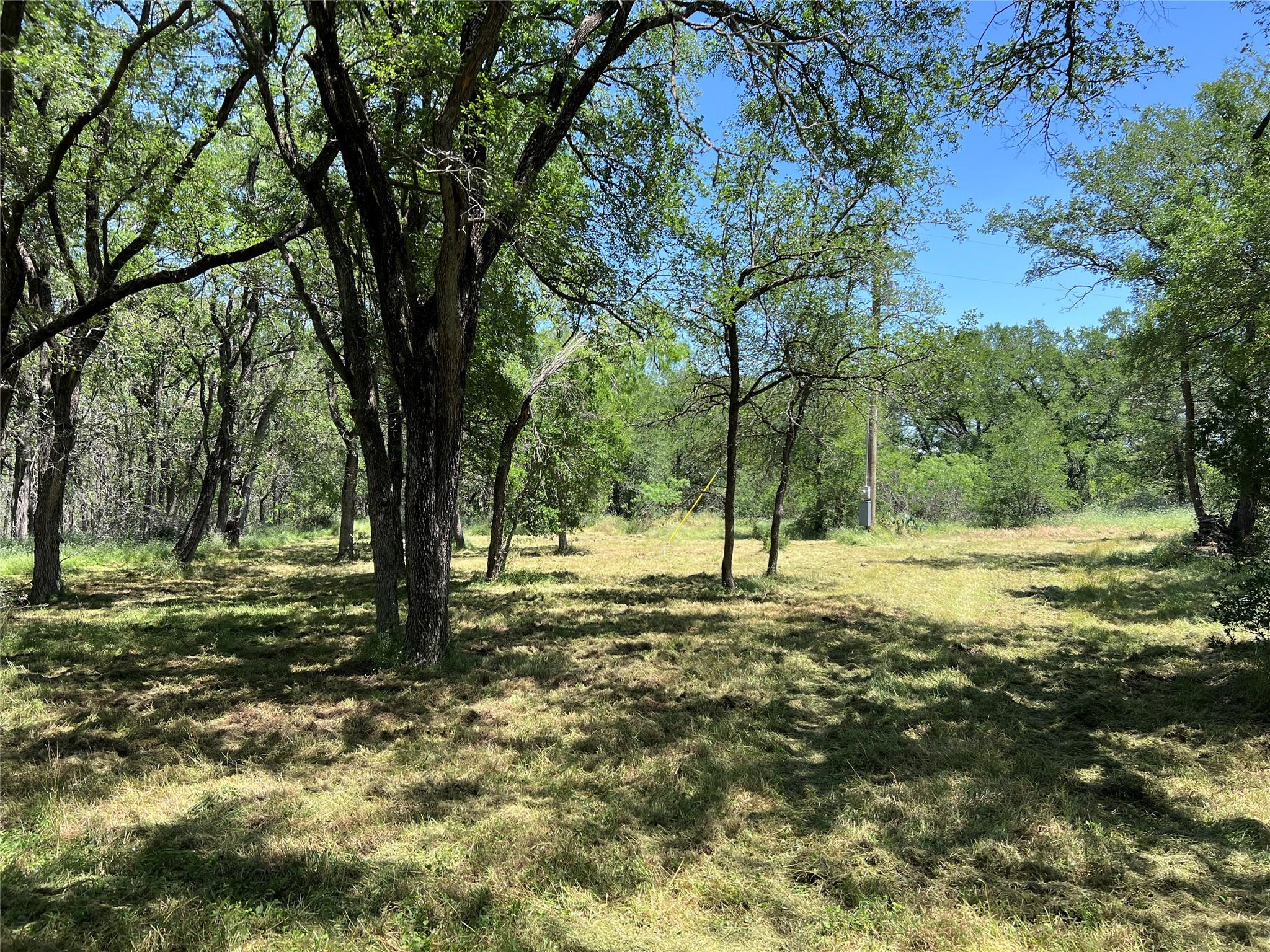Image 6 of 12 For 408 Miltex Rd