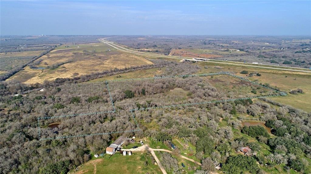Image 7 of 12 For 408 Miltex Rd