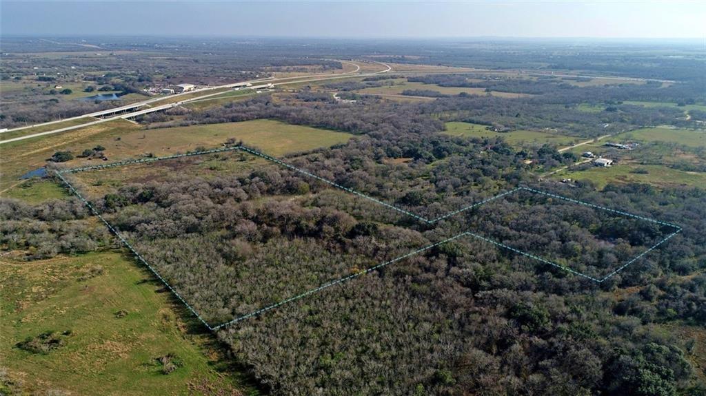 Image 8 of 12 For 408 Miltex Rd