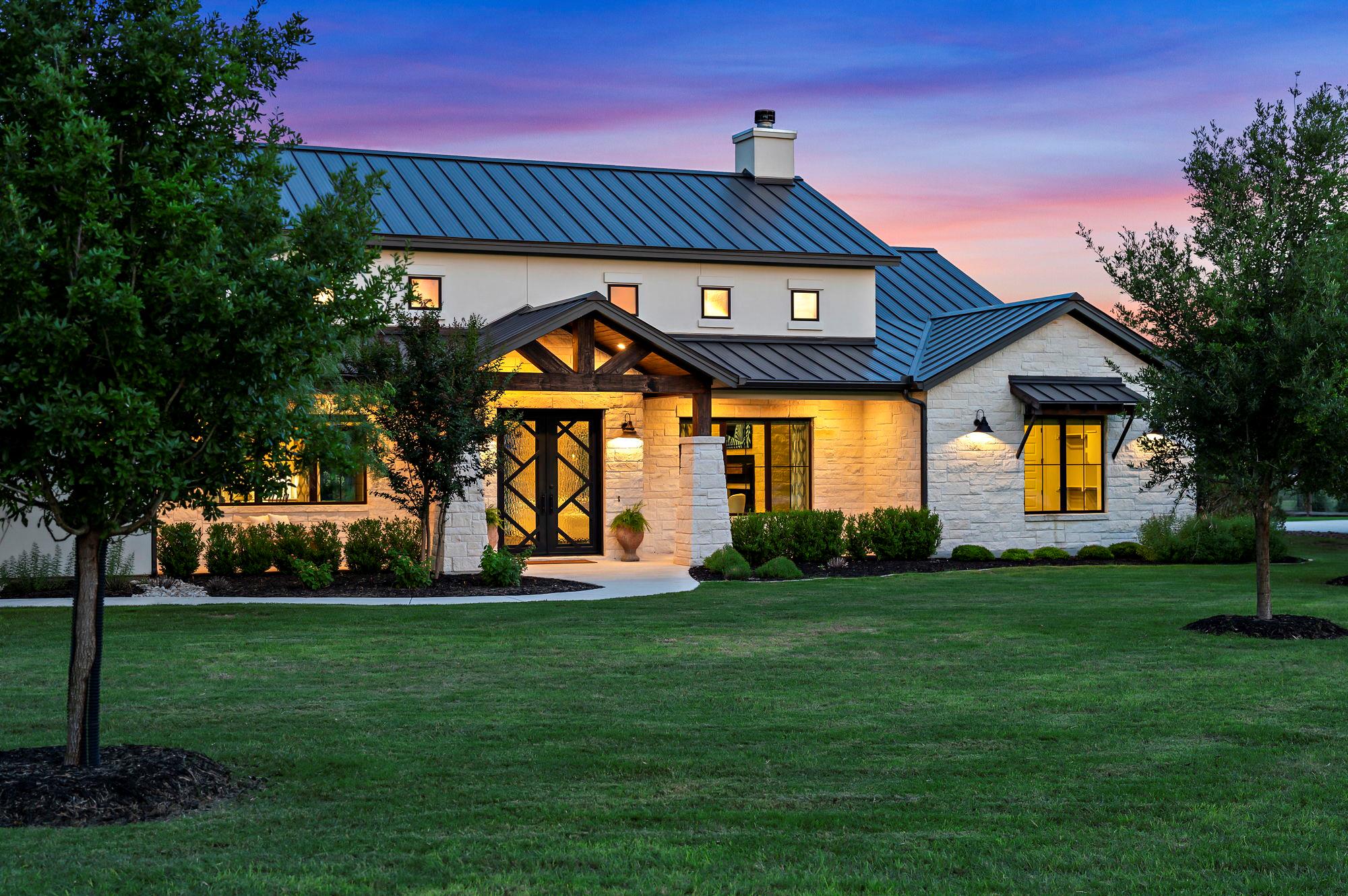 Details for 811 Wade Rd , New Braunfels, TX 78132