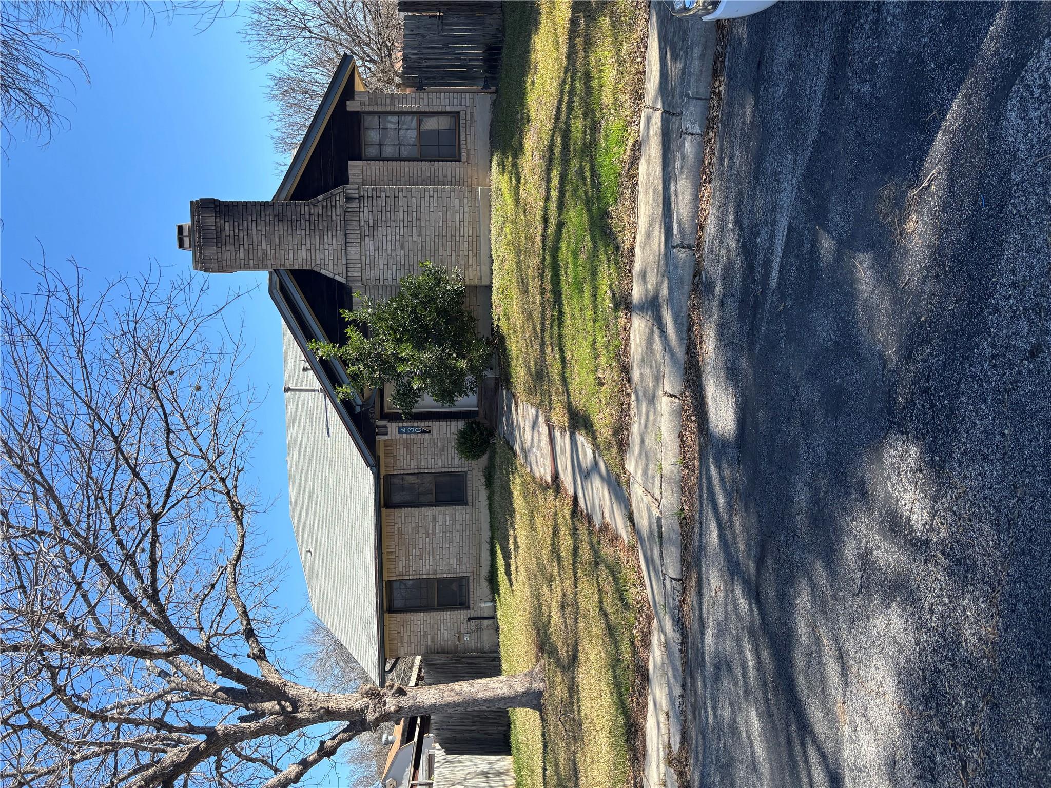 Details for 4307 Glenover, San Antonio, TX 78217