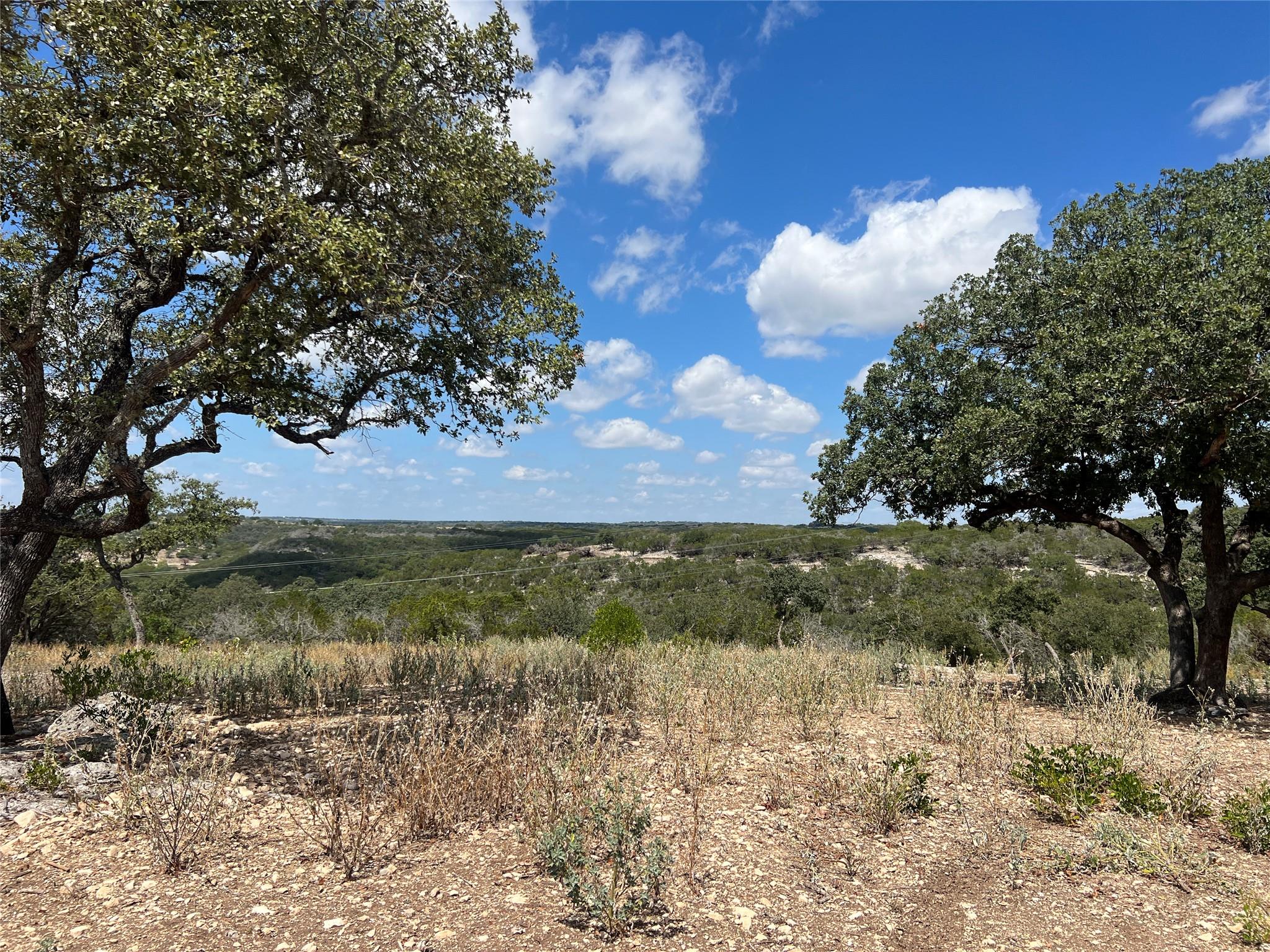 Details for 00 Cave Springs Dr, Hunt, TX 78024