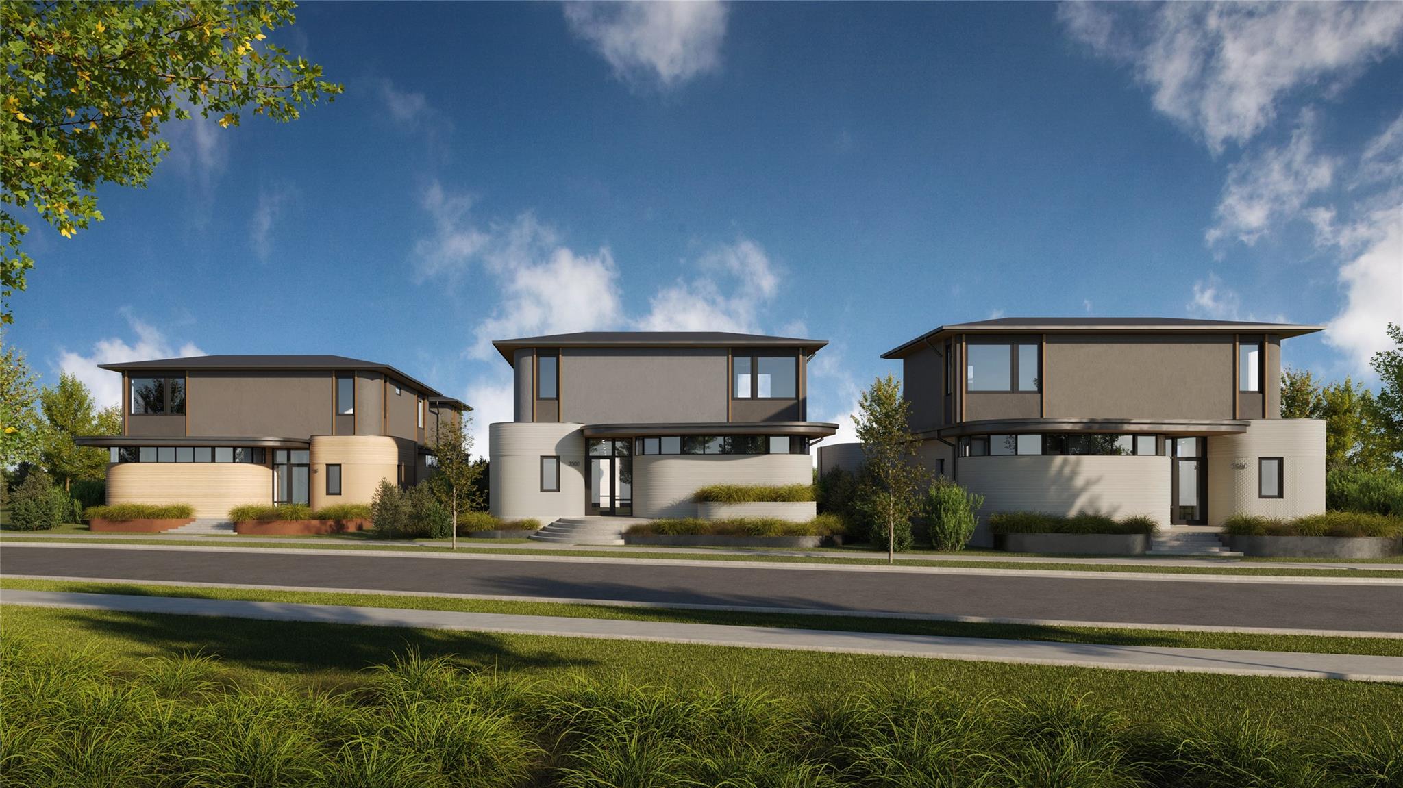 Details for 3504 Tom Miller St A, Austin, TX 78723