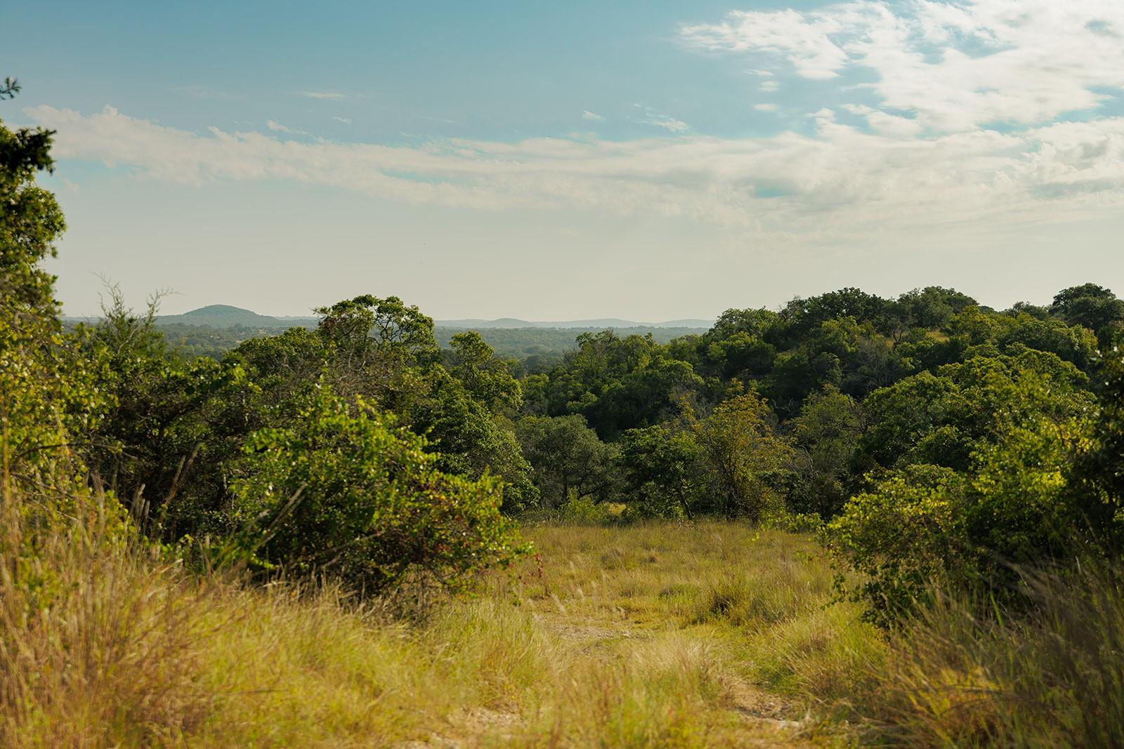 Image 15 of 31 For 3067 Ranch Road 1888