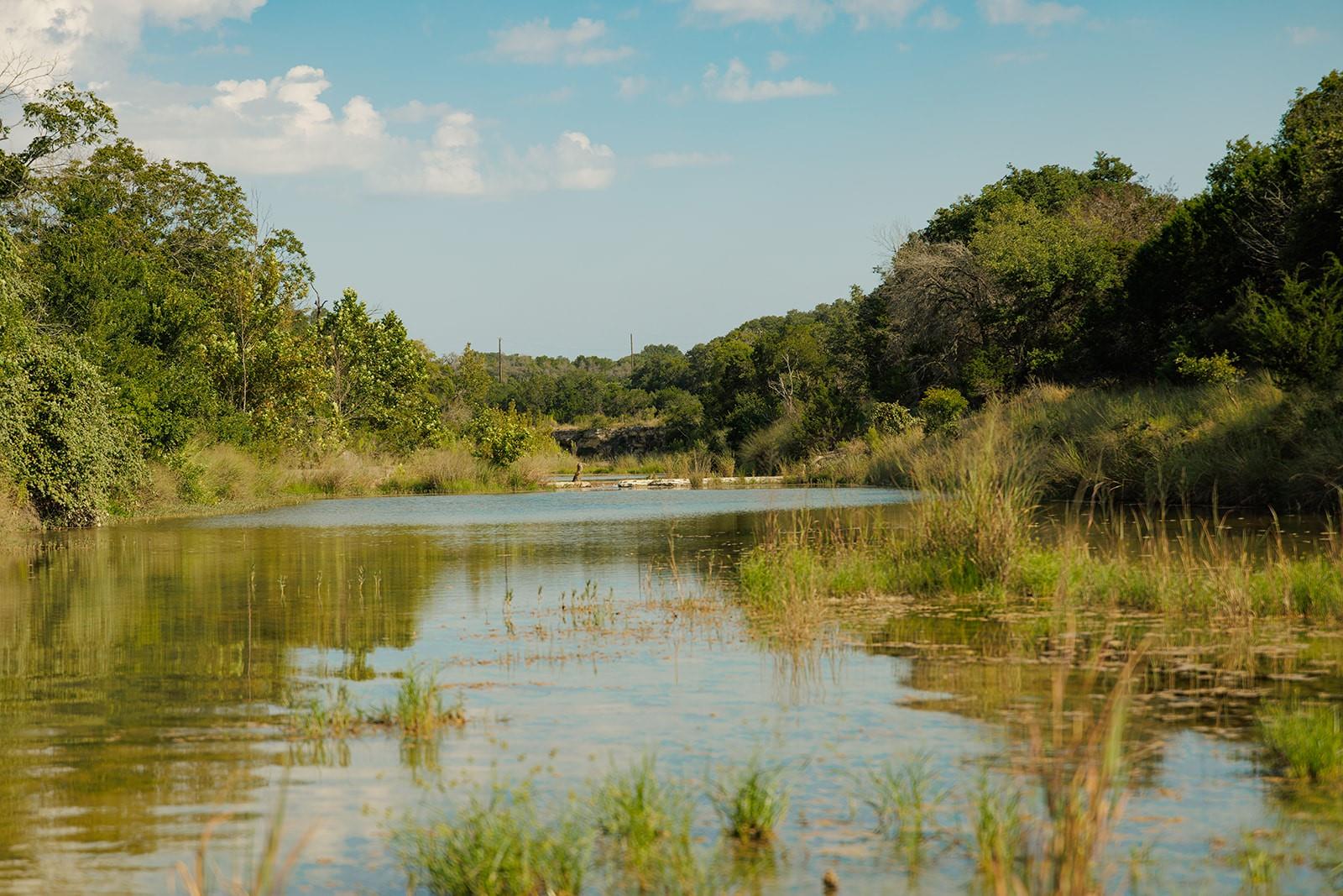 Image 2 of 31 For 3067 Ranch Road 1888