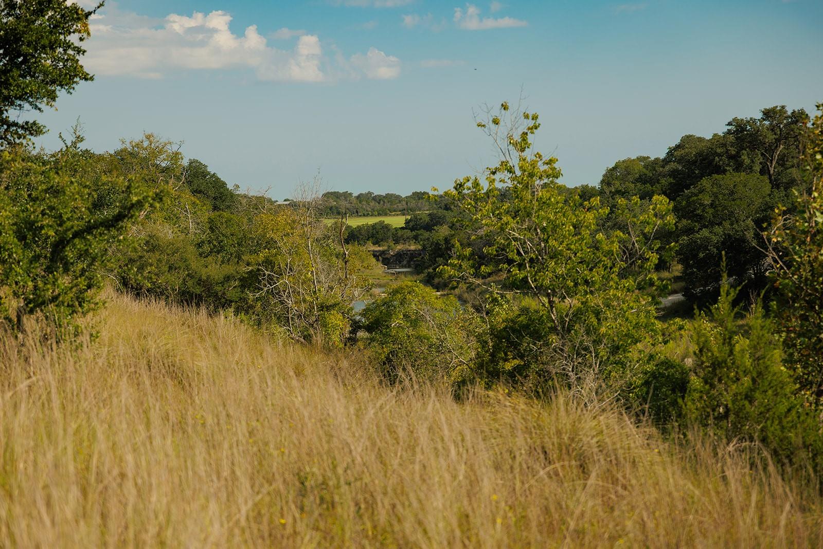 Image 21 of 31 For 3067 Ranch Road 1888