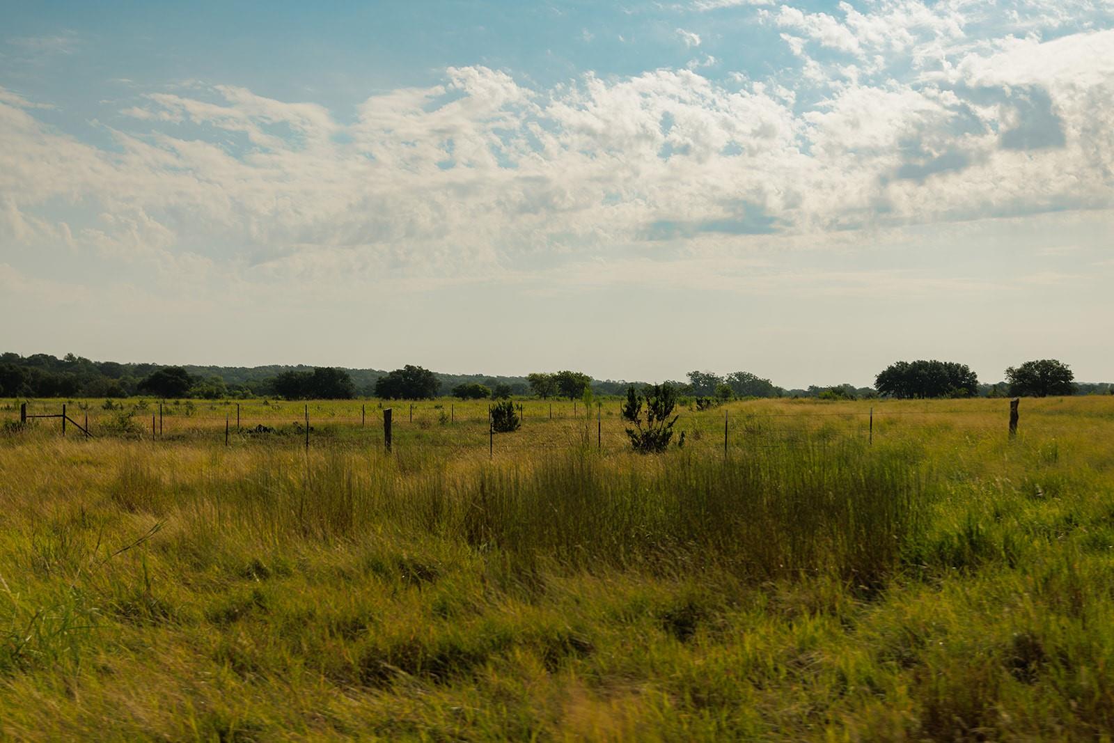 Image 22 of 31 For 3067 Ranch Road 1888