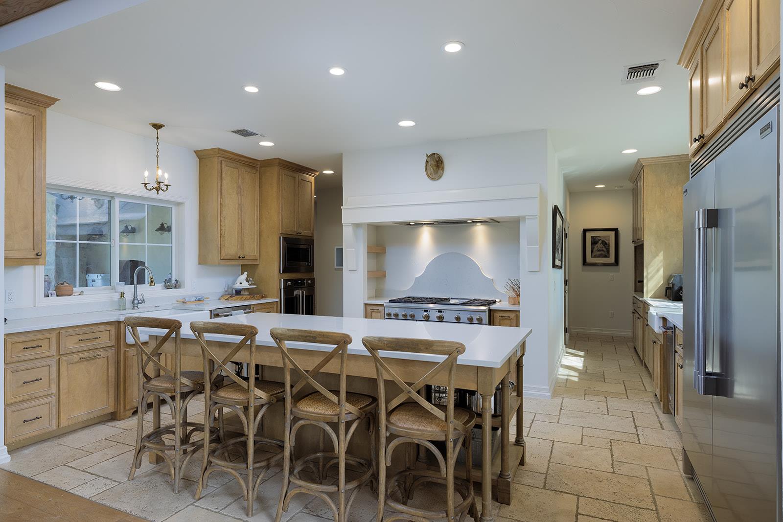 Image 23 of 31 For 3067 Ranch Road 1888