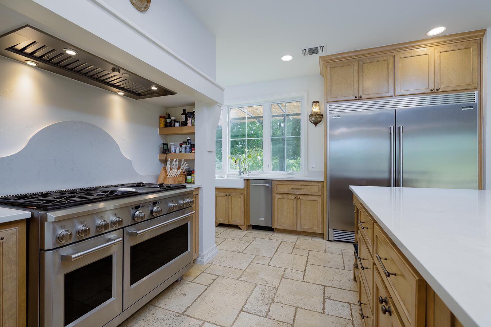 Image 24 of 31 For 3067 Ranch Road 1888