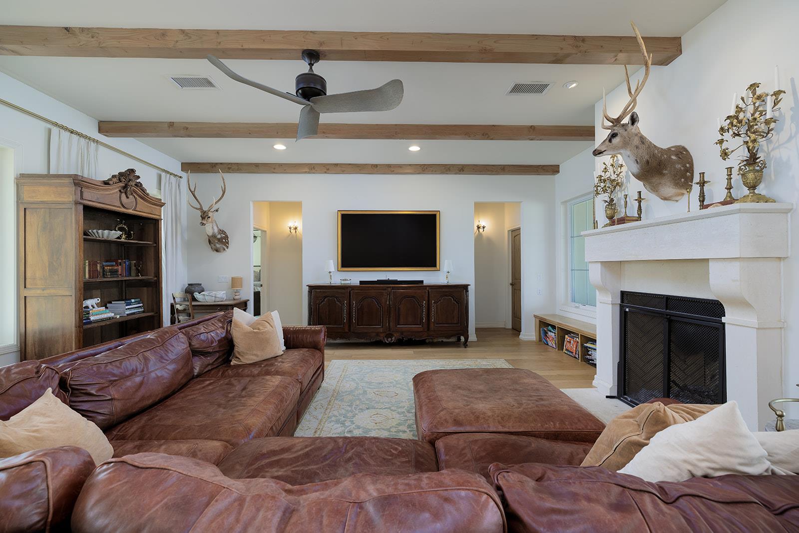 Image 25 of 31 For 3067 Ranch Road 1888