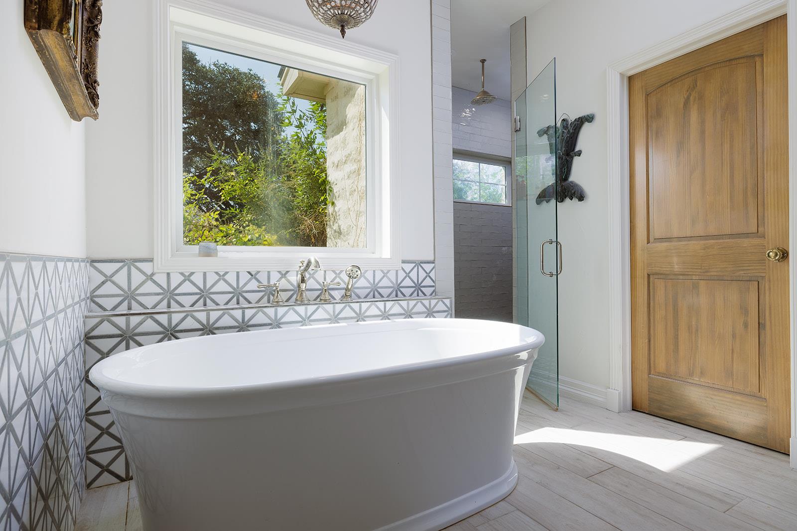 Image 27 of 31 For 3067 Ranch Road 1888