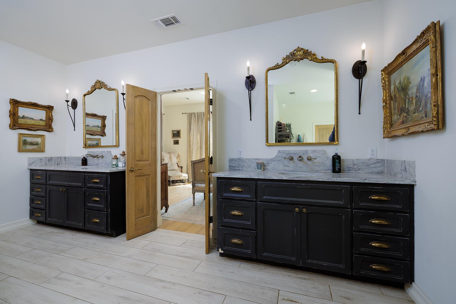 Image 28 of 31 For 3067 Ranch Road 1888