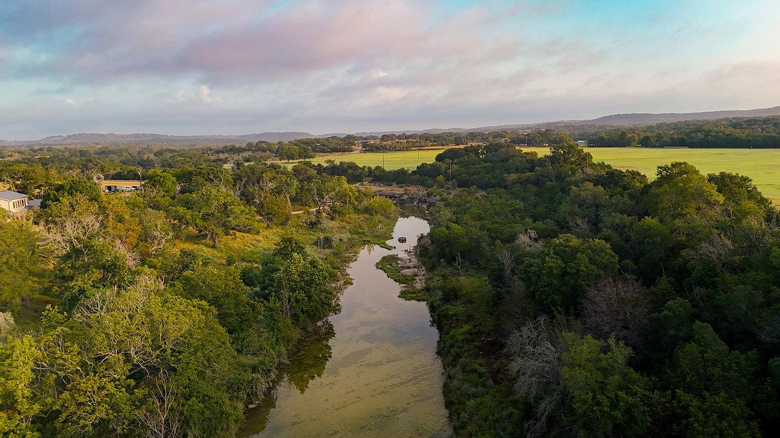 Image 3 of 31 For 3067 Ranch Road 1888