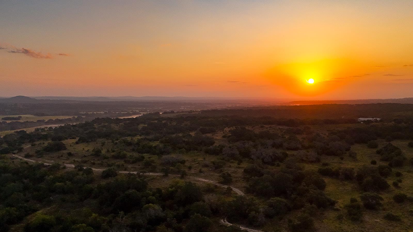 Image 30 of 31 For 3067 Ranch Road 1888