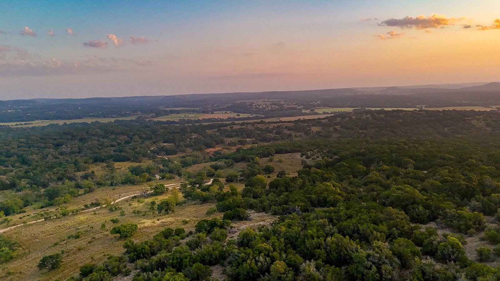 Image 31 of 31 For 3067 Ranch Road 1888