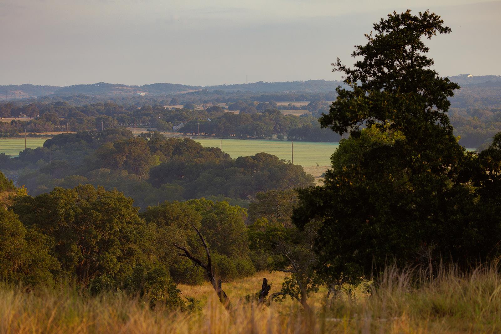 Image 4 of 31 For 3067 Ranch Road 1888