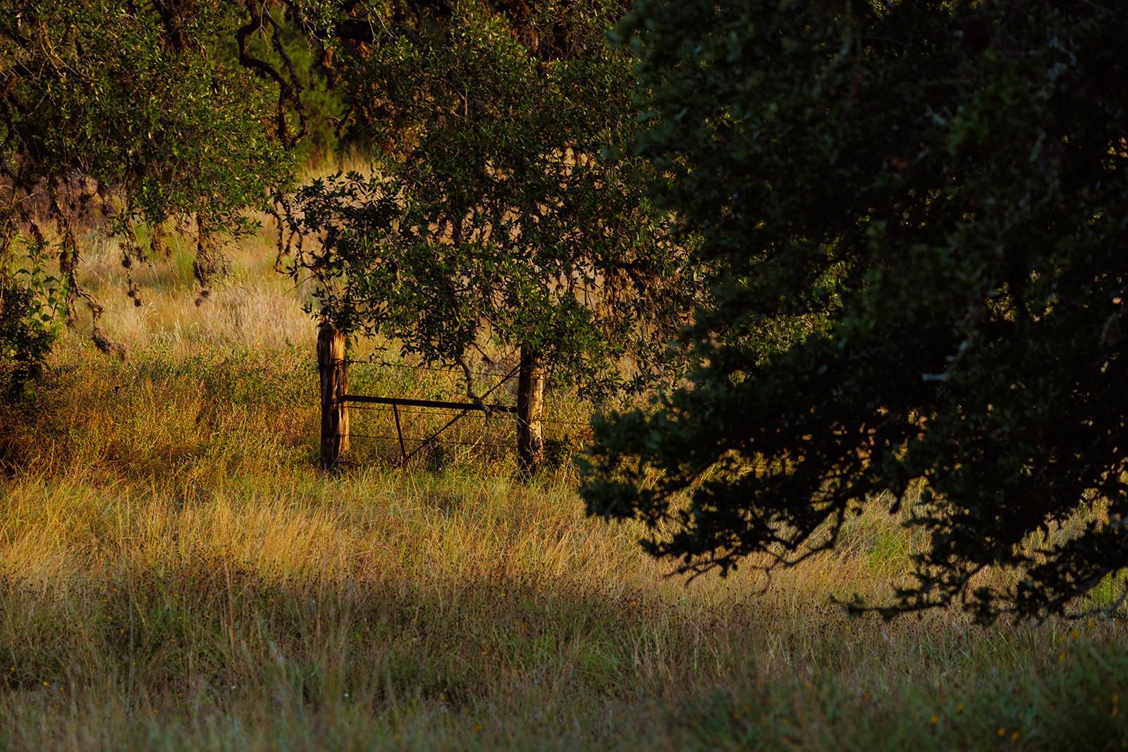 Image 5 of 31 For 3067 Ranch Road 1888
