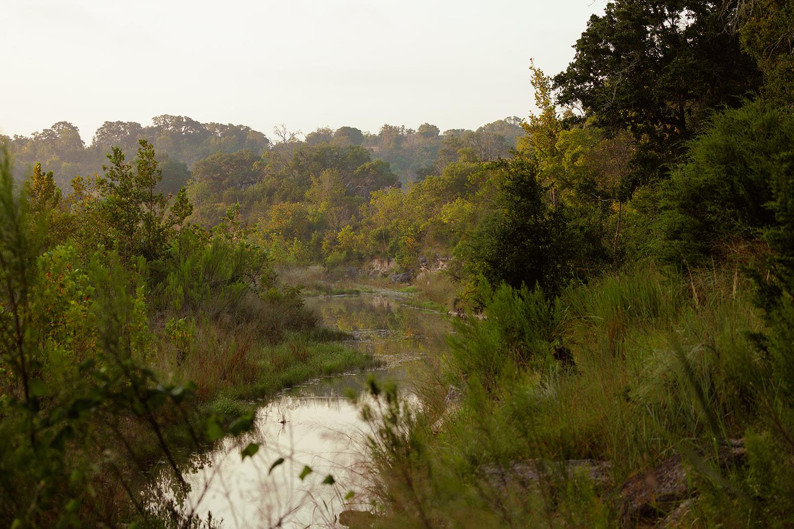 Image 6 of 31 For 3067 Ranch Road 1888