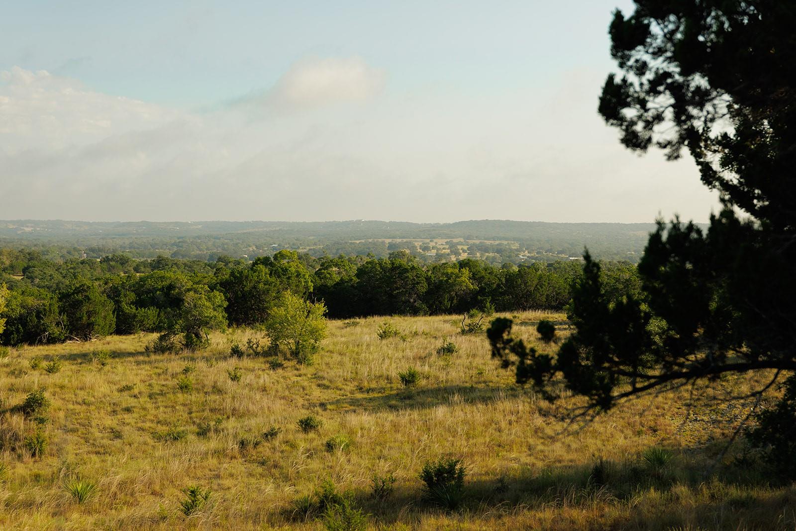Image 8 of 31 For 3067 Ranch Road 1888