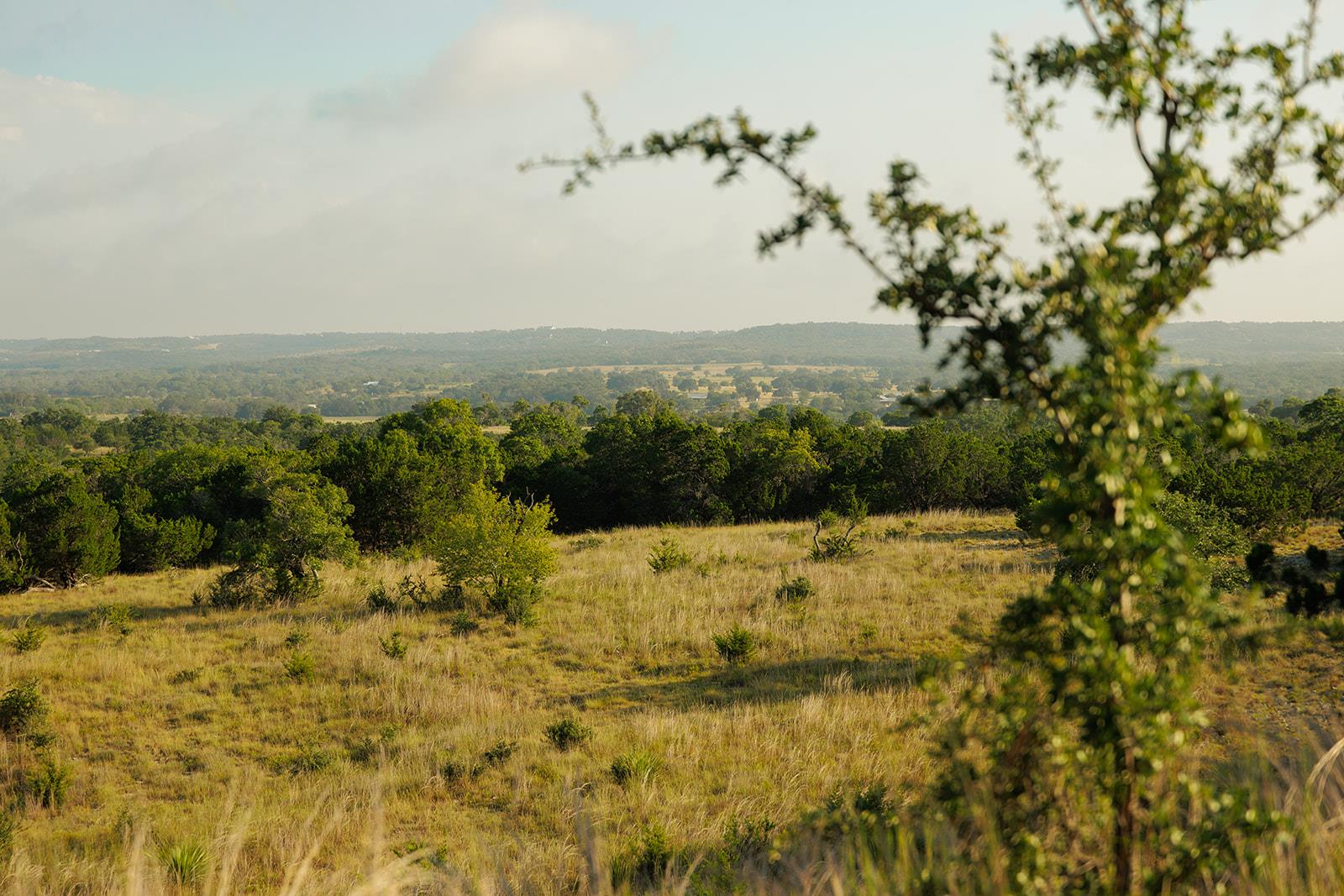 Image 9 of 31 For 3067 Ranch Road 1888