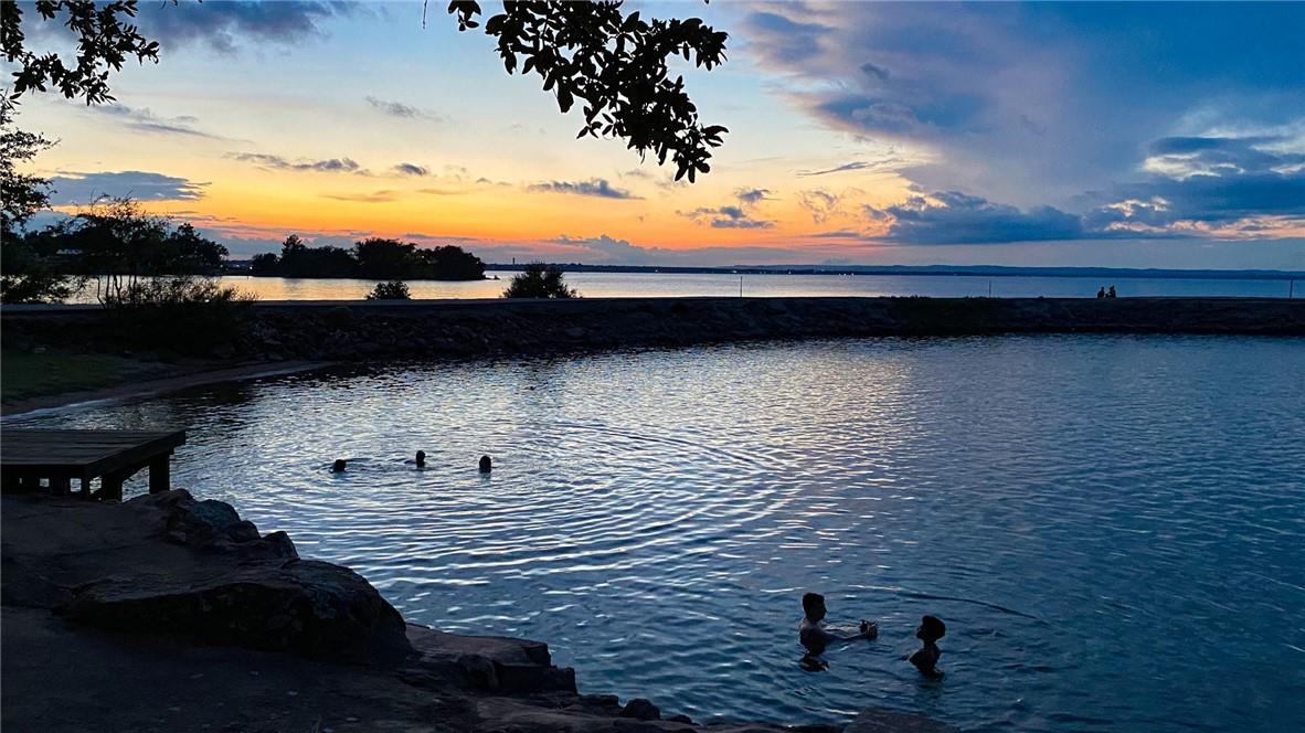 Details for 206 Forest Dr, Buchanan Dam, TX 78609