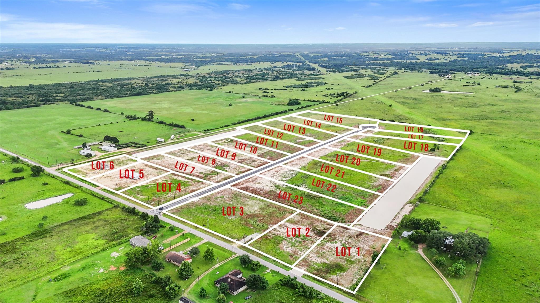 Image 9 of 9 For 1319 Saddleback Dr