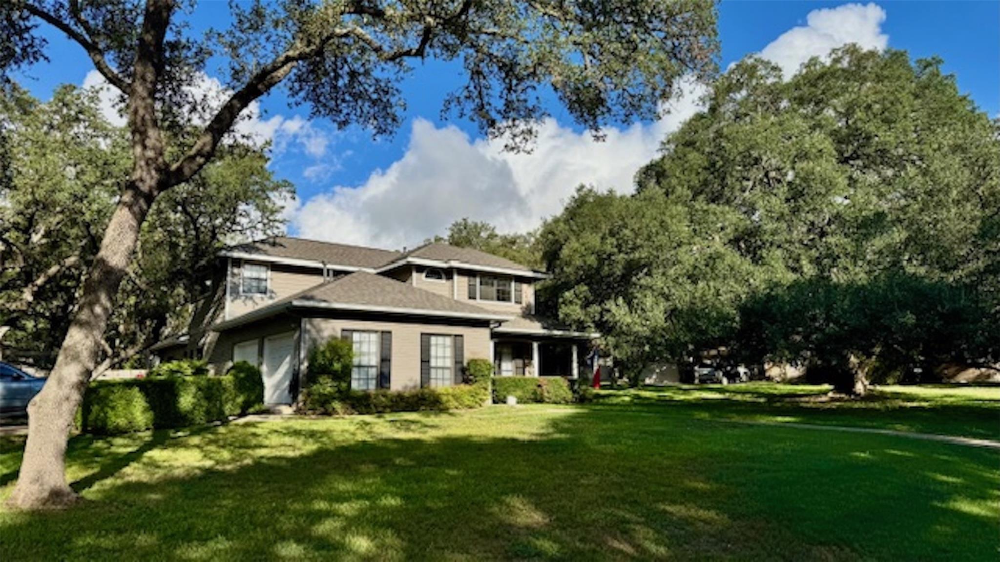 Details for 21005 Hickory Bend Bnd, San Antonio, TX 78266