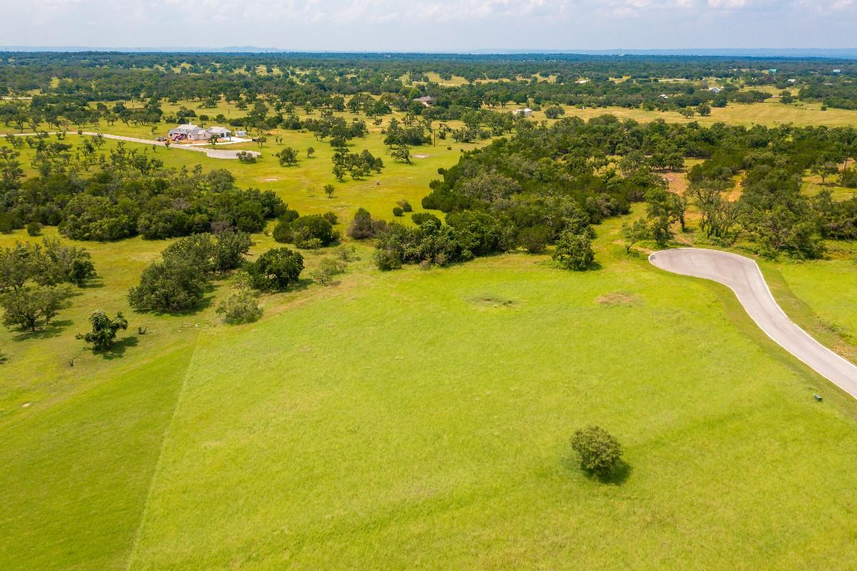 Details for Lot 24 Lilly Lane Rd, Round Mountain, TX 78663