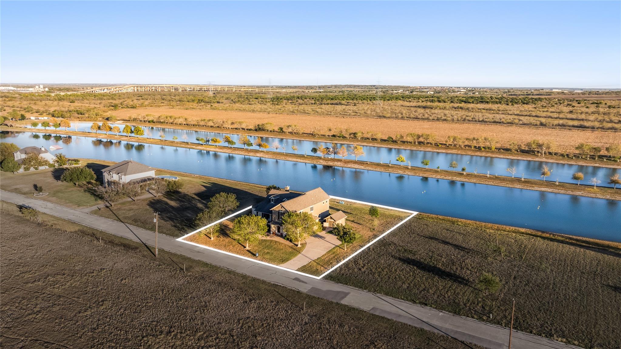 Details for 12509 Aquaplex Dr, Buda, TX 78610