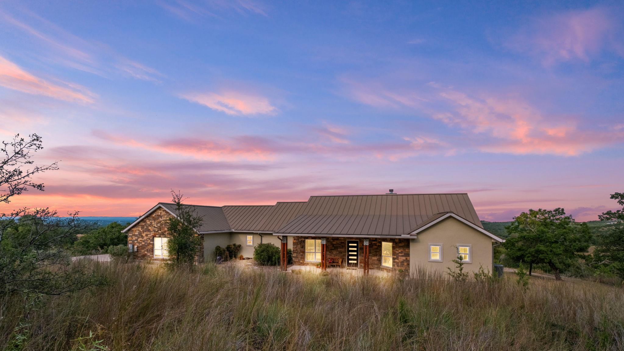 Details for 128 Skylight Trail Trl, Boerne, TX 78006