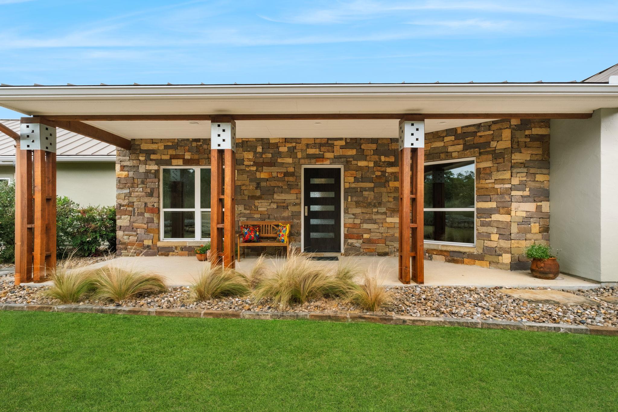 Image 10 of 40 For 128 Skylight Trail Trl