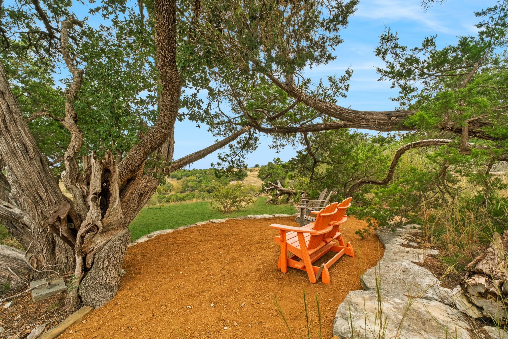 Image 11 of 40 For 128 Skylight Trail Trl