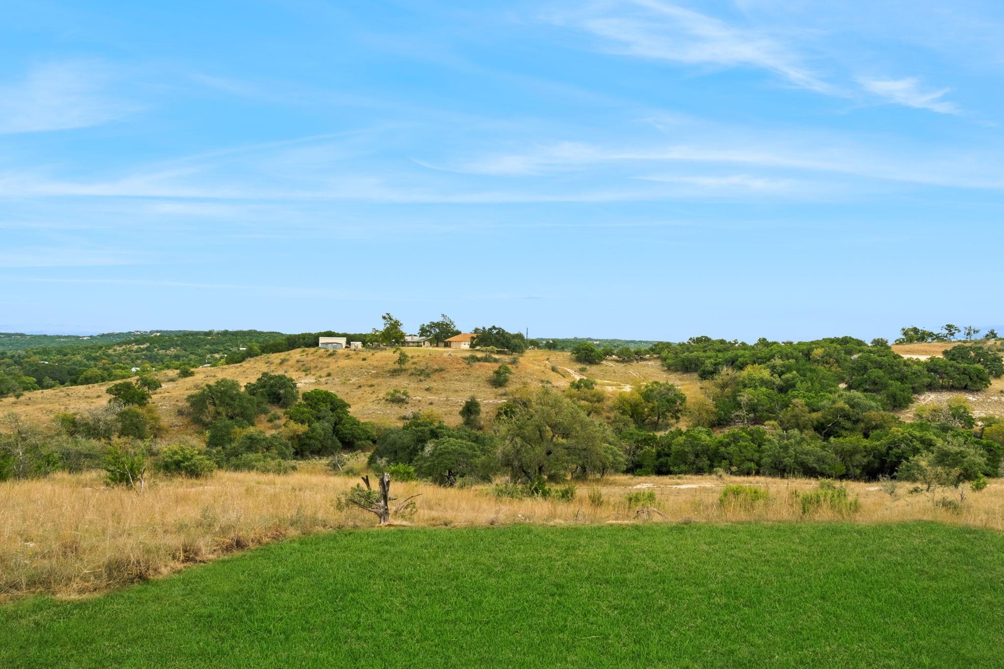 Image 12 of 40 For 128 Skylight Trail Trl