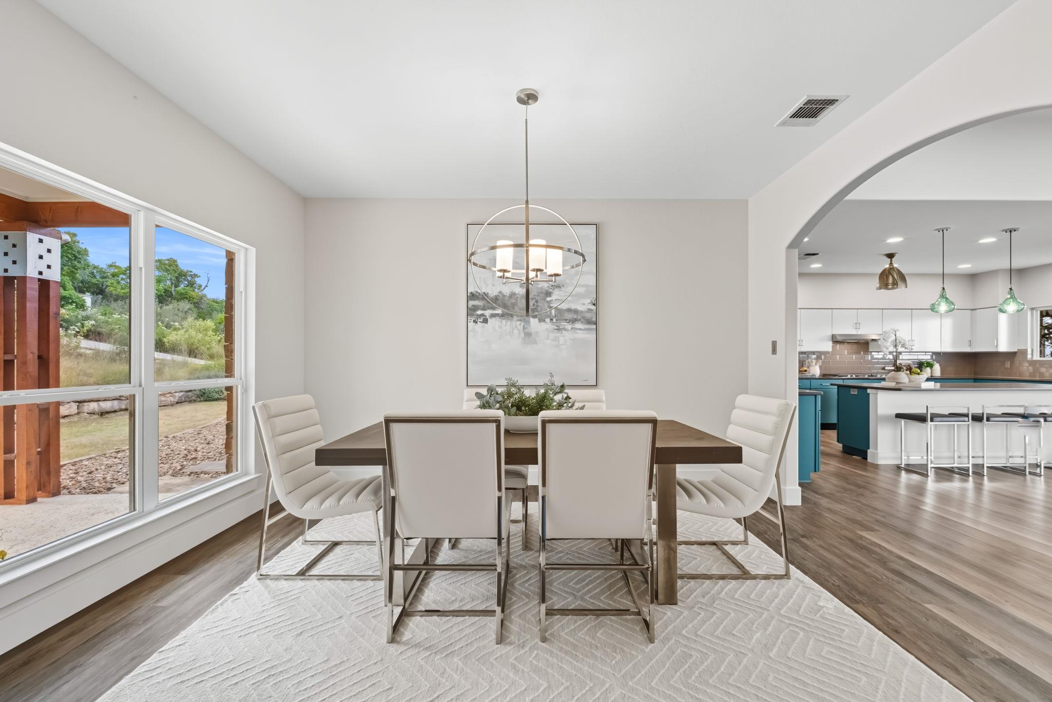 Image 15 of 40 For 128 Skylight Trail Trl