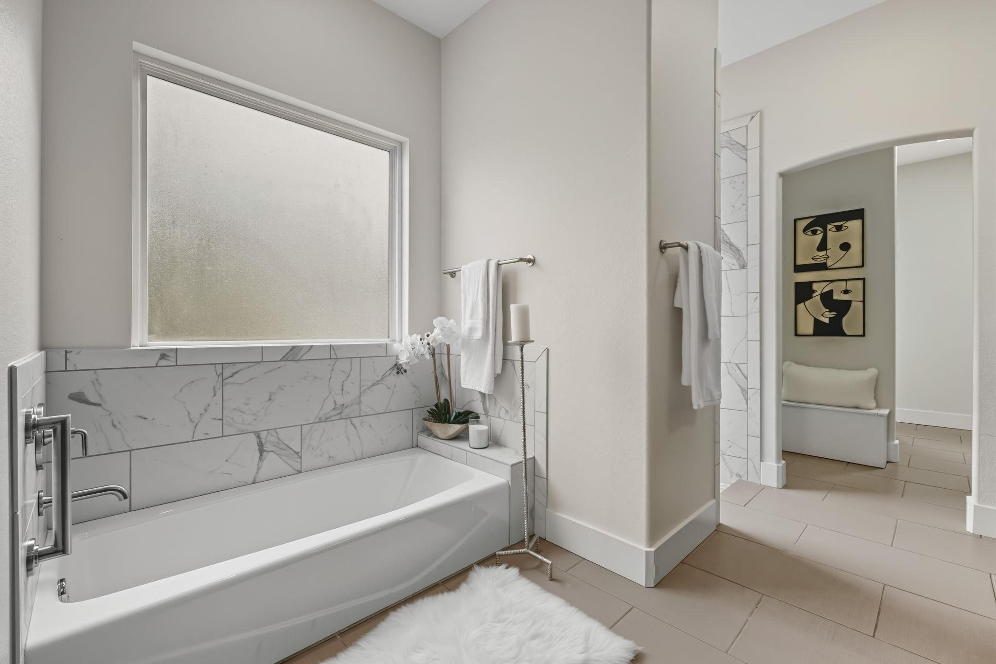 Image 32 of 40 For 128 Skylight Trail Trl