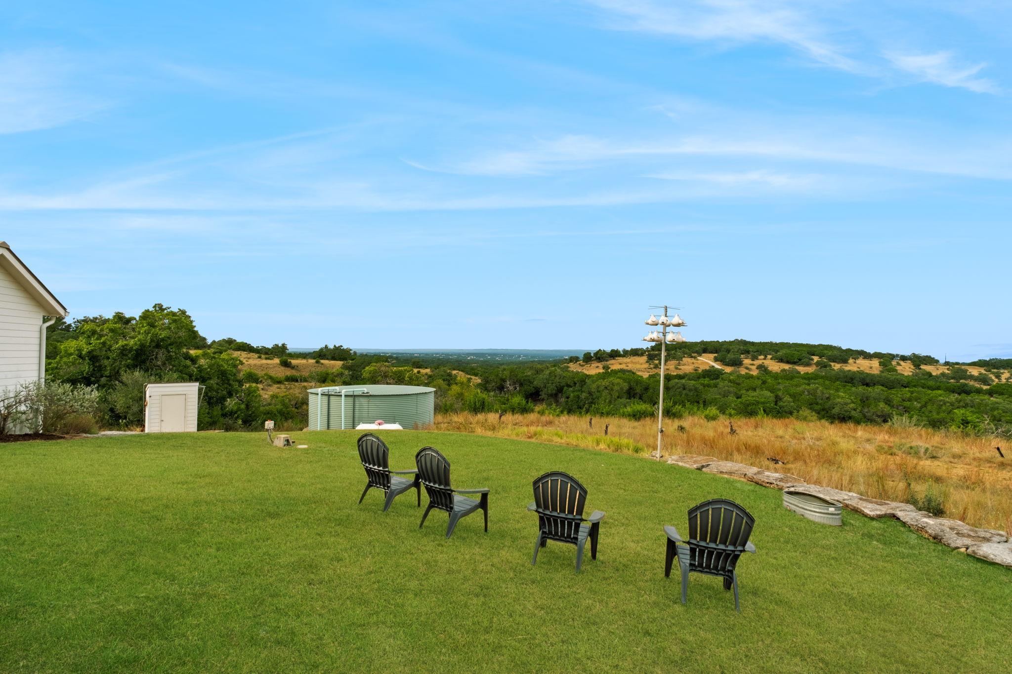 Image 7 of 40 For 128 Skylight Trail Trl