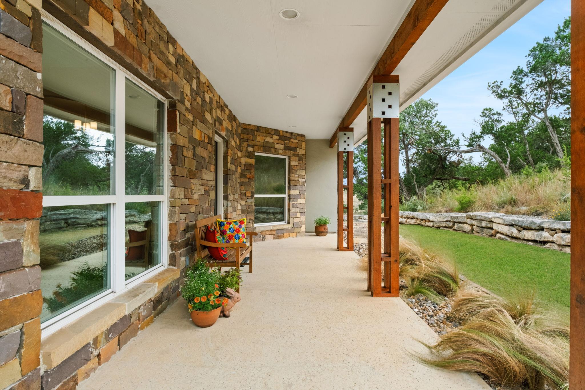 Image 9 of 40 For 128 Skylight Trail Trl