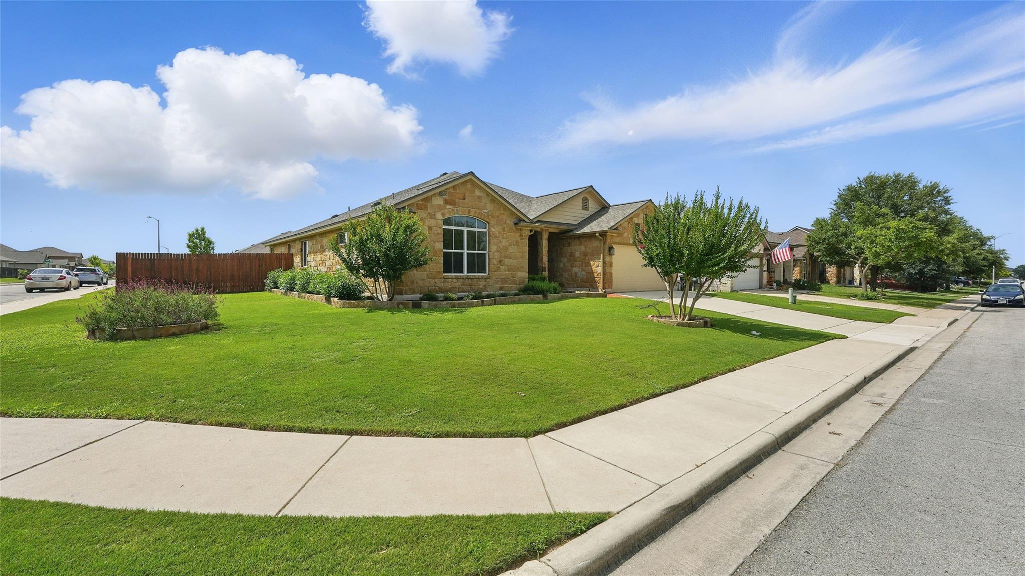 Details for 878 Avery Pkwy, New Braunfels, TX 78130