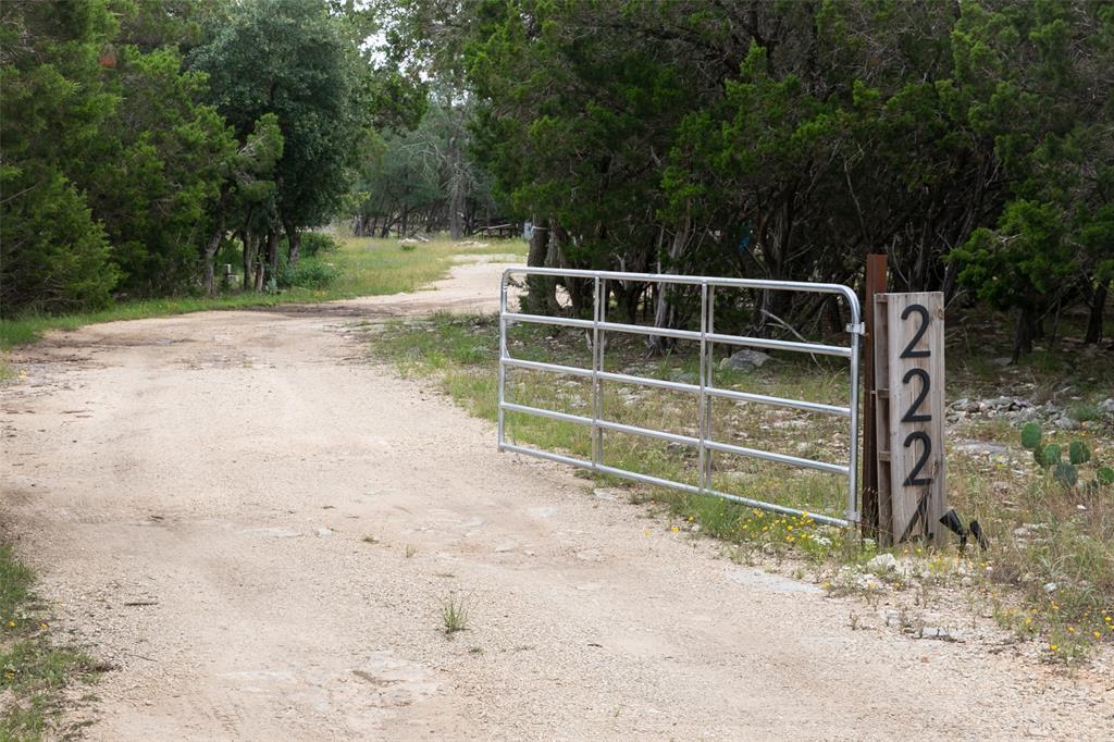 Details for 2224 Misty Holw, New Braunfels, TX 78132