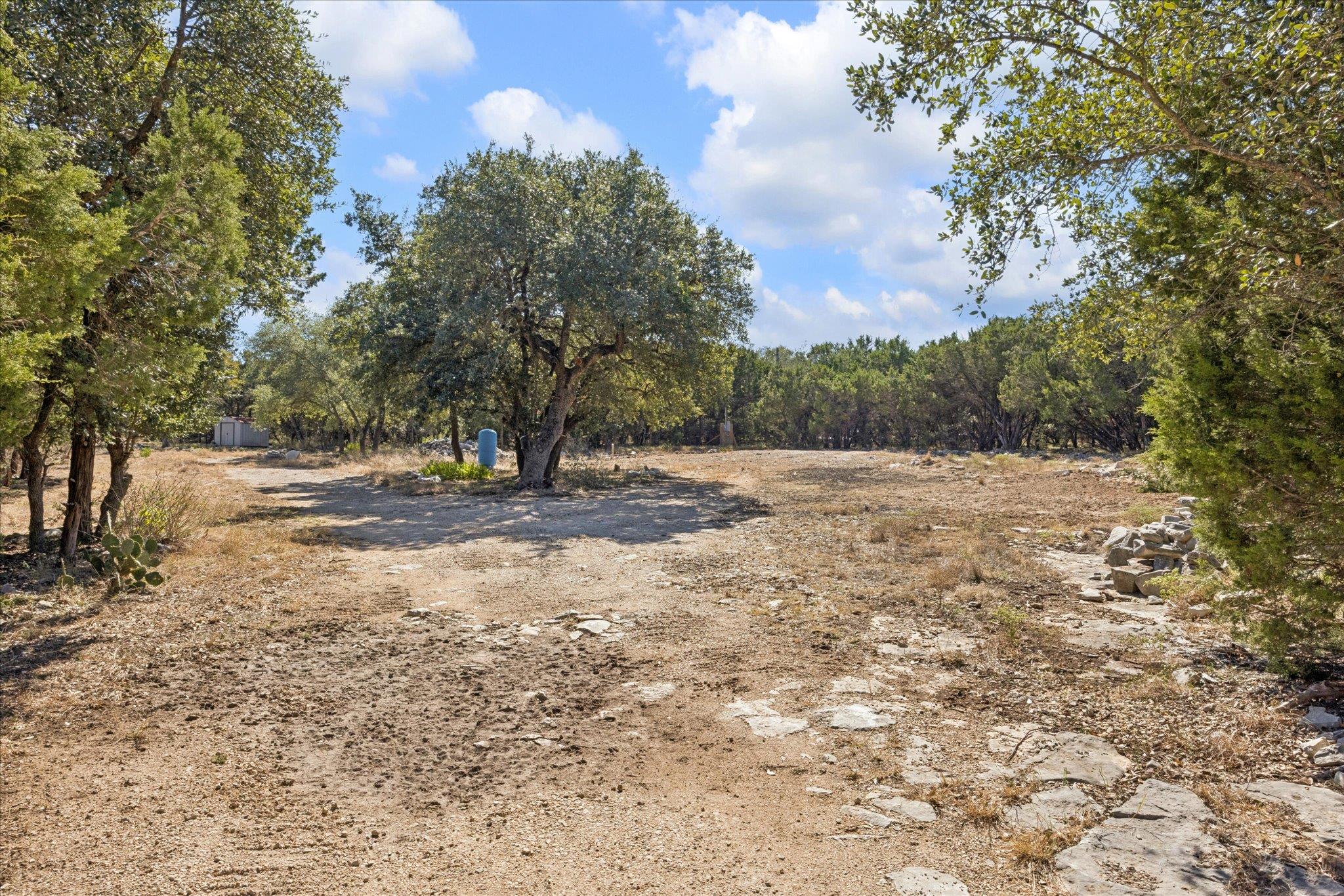 Image 10 of 11 For 2224 Misty Holw