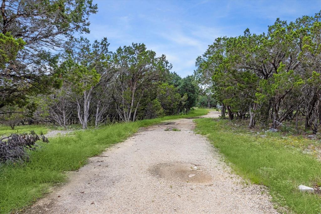 Image 2 of 7 For 2224 Misty Holw