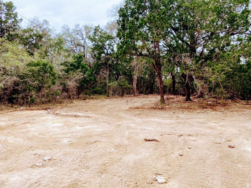 Image 3 of 7 For 2224 Misty Holw