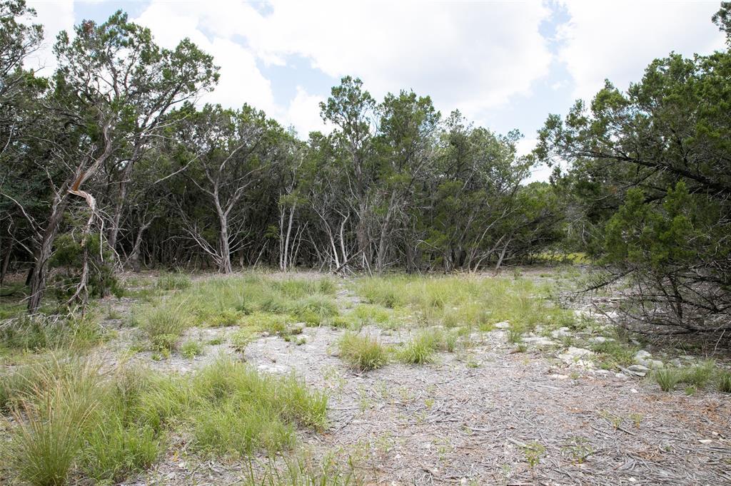 Image 5 of 7 For 2224 Misty Holw