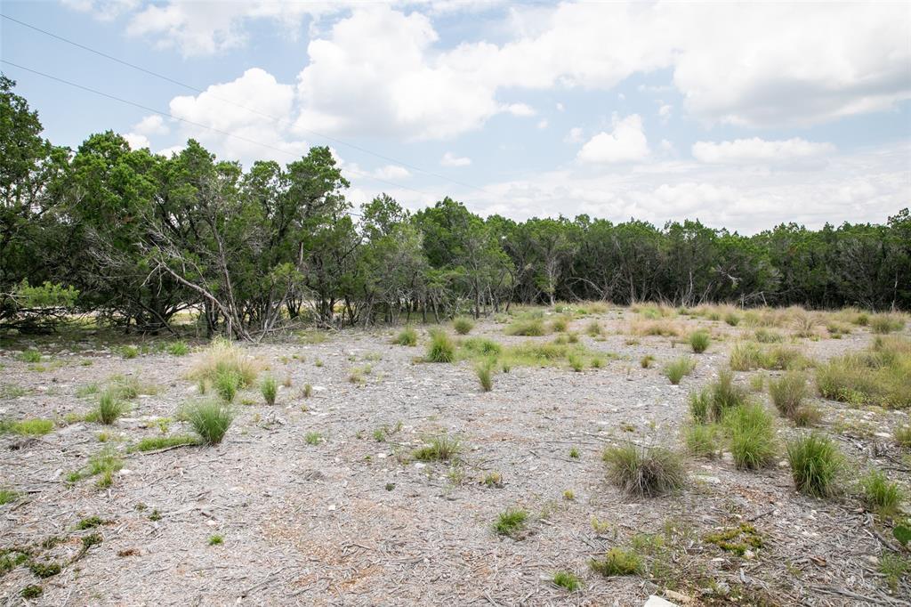 Image 6 of 7 For 2224 Misty Holw