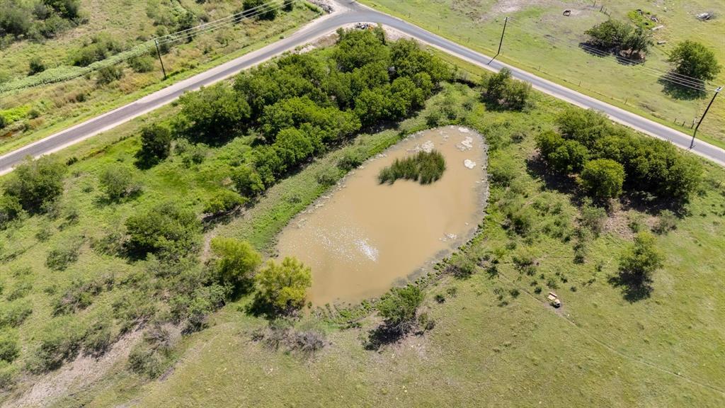 Details for Lot 1 Indian Creek Rd, Bartlett, TX 76511